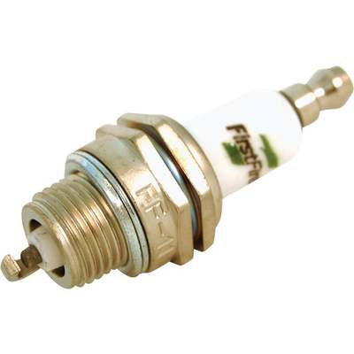 FIRSTFIRE SPARK PLUG