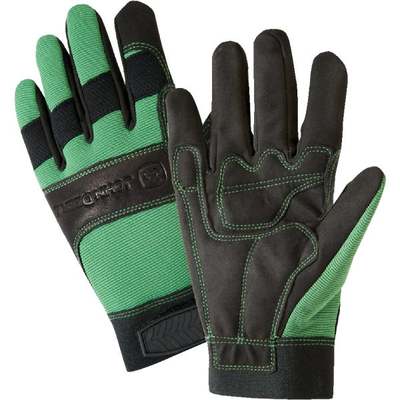 LINED ALL PURPOSE GLOVE