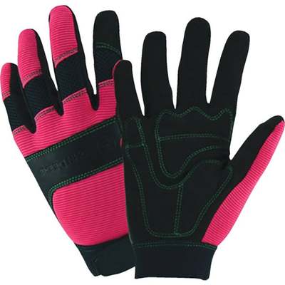 LINED ALL PURPOSE GLOVE