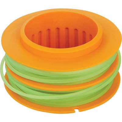 .080 X 25' TRIMMER SPOOL