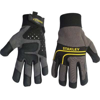 XL MULTI PURPOSE GLOVE