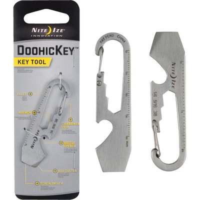 STAINLESS DOOHICKEY