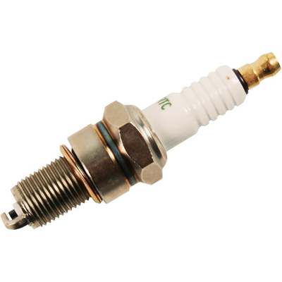 POWERMORE SPARK PLUG