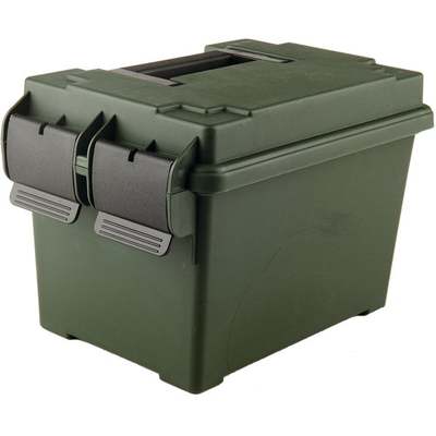 WATER TIGHT WORK BOX