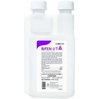 PINT BIFEN INSECTICIDE