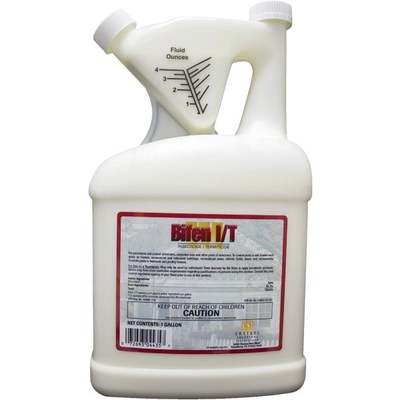 GAL BIFEN INSECTICIDE