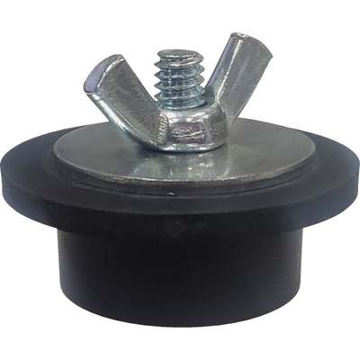 POLY ROLLER RPLCMT PLUG