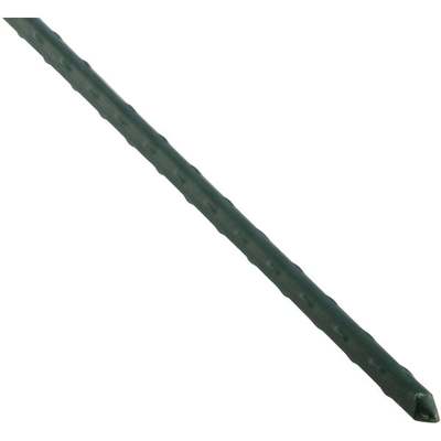3' STEEL PLANT STAKE