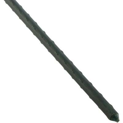 5' Steel Plant Stake