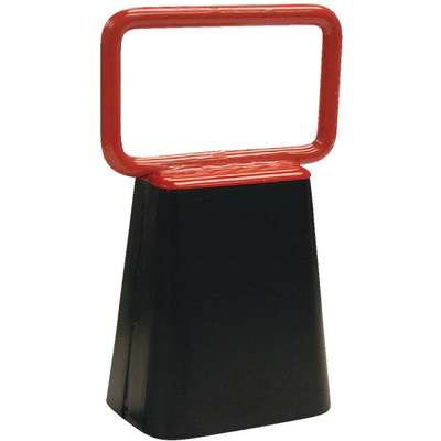 SPORTS COWBELL