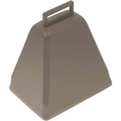 LD12 COWBELL