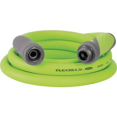 5/8X10 FLEXZILLA SWIVEL