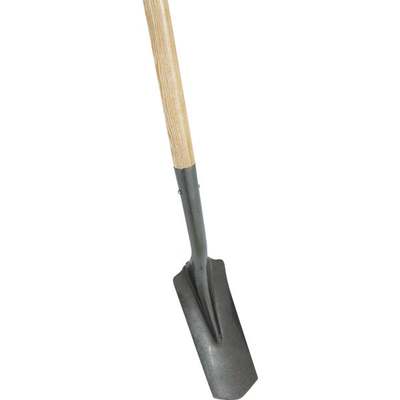 WD HANDLE TRENCH SHOVEL