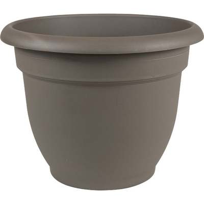 6" ARIANA COAL PLANTER