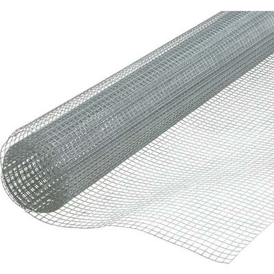 WIRE SQ.MESH 36"X1/2"-5FT
