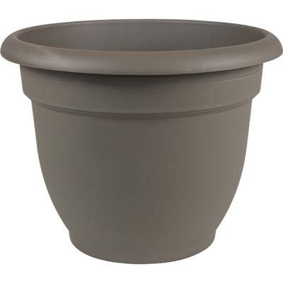 8" ARIANA COAL PLANTER