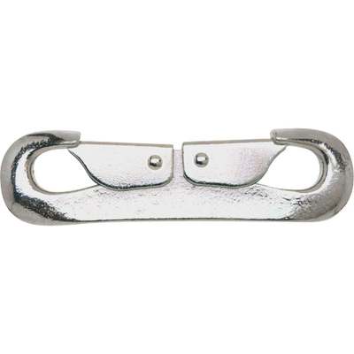 5-1/4" #855 CAP SNAP