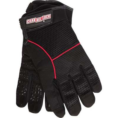 XXL PRO GRIP GLOVE