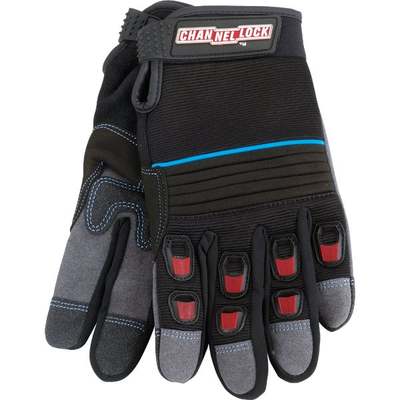 XXL PRO HVY DUTY GLOVE