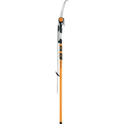 16' TREE PRUNER