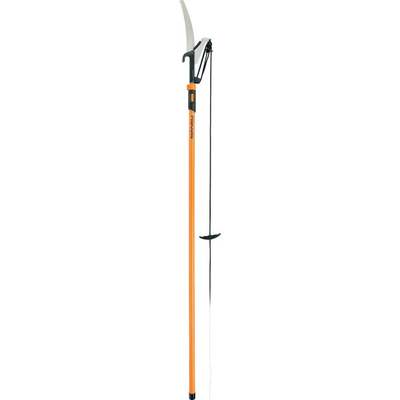 TOOLS FISKARS TREE PRUNER 12'