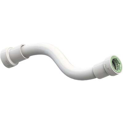 3/4" PVC-LCK FLEX REPAIR