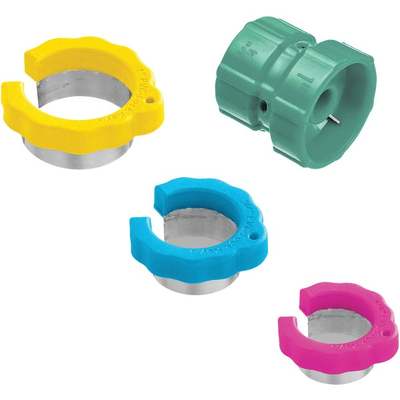 ORBIT PVC LOCK UNLOCK TOOL