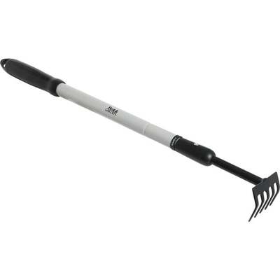 3.5" EXT LANDSCAPE RAKE