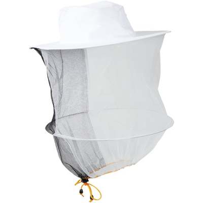 BEEKEEPING VEIL
