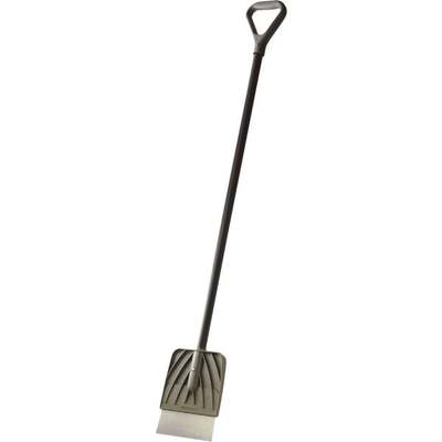 7" BLADE DELUXE SCRAPER