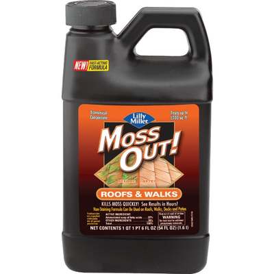 54OZ CONCENTRATE MOSS OUT