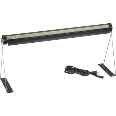 2' HYDRO GROW LIGHT KIT