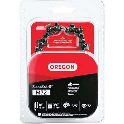 18-IN REPLACEMENT CHAIN