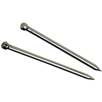 1-1/4x16 GALV WIRE BRAD