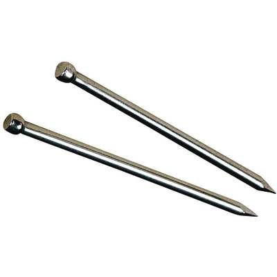 7/8x17 GALV WIRE BRAD