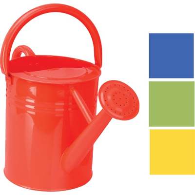 1g Bright Watering Can