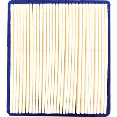 TECUMSEH AIR FILTER