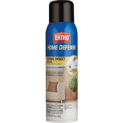 16OZ FLYNG INSECT KILLER