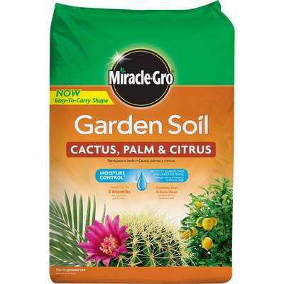 1.5CF PLM&CTRS GRDN SOIL