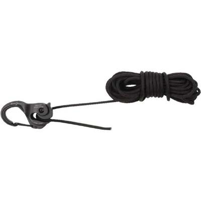 CAMJAM XT SMALL WH ROPE