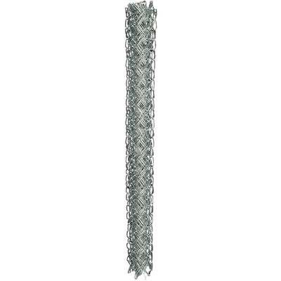 11-1/2GA 4X10'CHAIN LINK