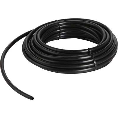 RAINDRIP 1/4" TUBING 25'