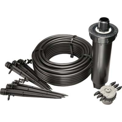 RAINBIRD DRIP CONVERSION KIT