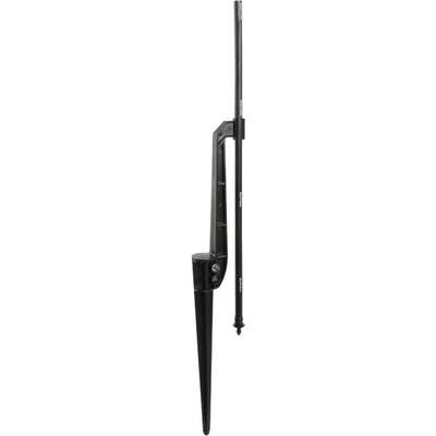 Adjustable 18" Riser Stake