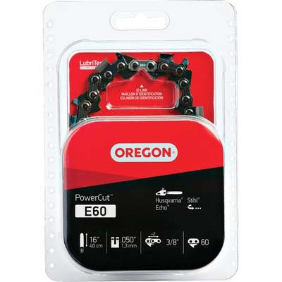 16-IN REPLACEMENT CHAIN