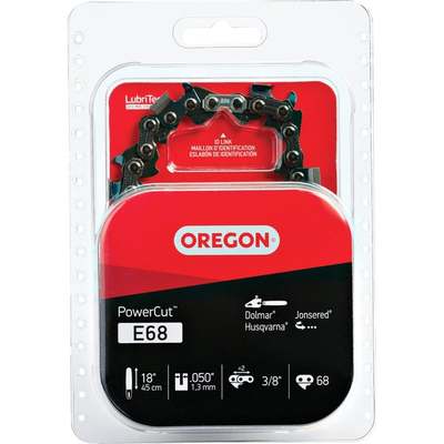 18-IN REPLACEMENT CHAIN