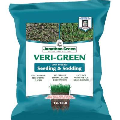 1.5M SEED&SOD FERTILIZER