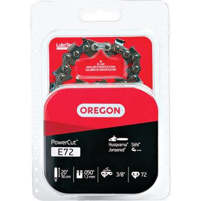 20-IN REPLACEMENT CHAIN