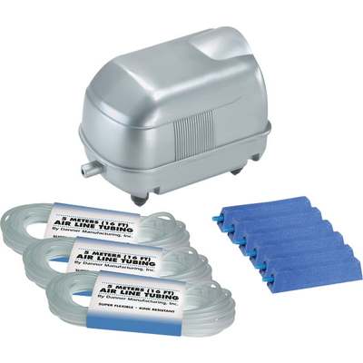 POND AERATION KIT