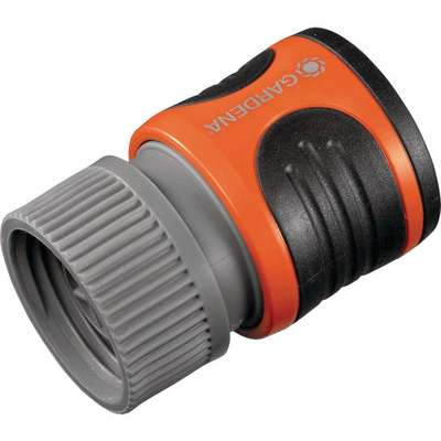 HOSE CONNECTOR WATERSTOP